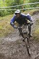gdc ilmenau 07-07-2012_0609